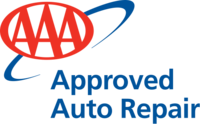 AAA Approved